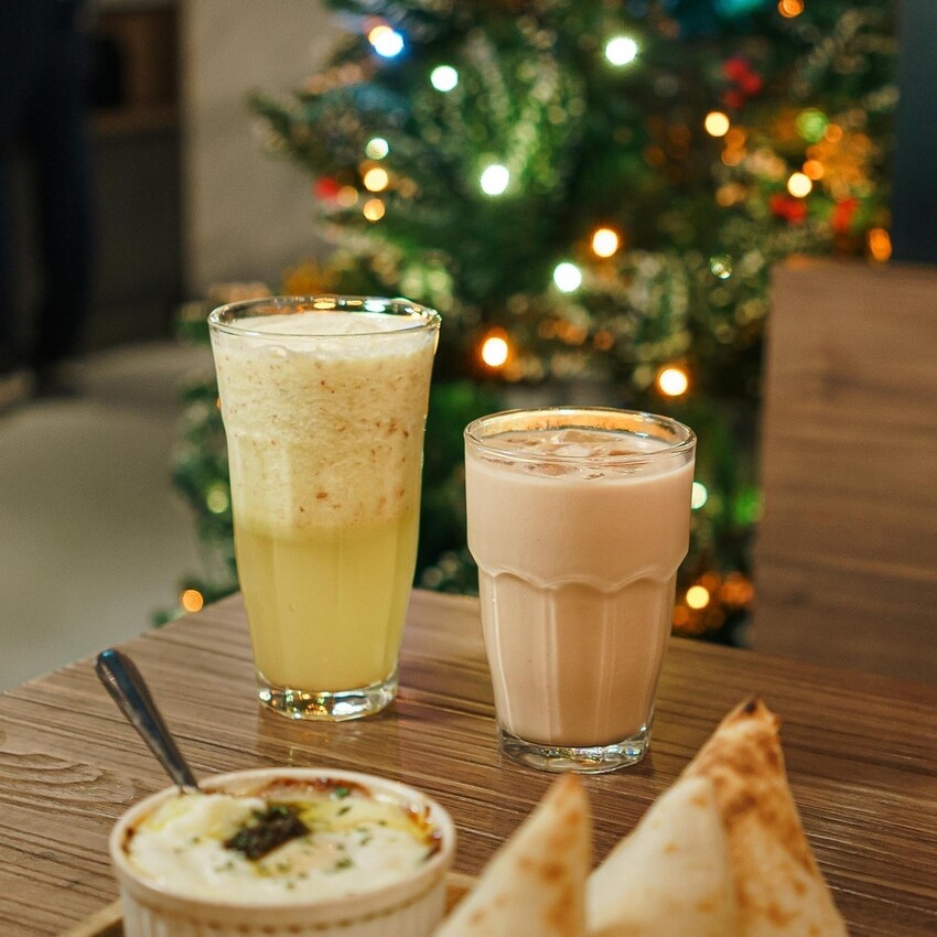 新北 蘆洲區 Kitchen creAfe%5C客意直火 比薩 烤雞 1.jpg