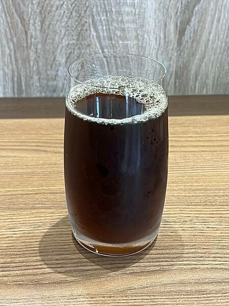 (萬華美食)拾士~手打牛漢堡排、香煎彈牙雞腿、濃郁香料咖哩、