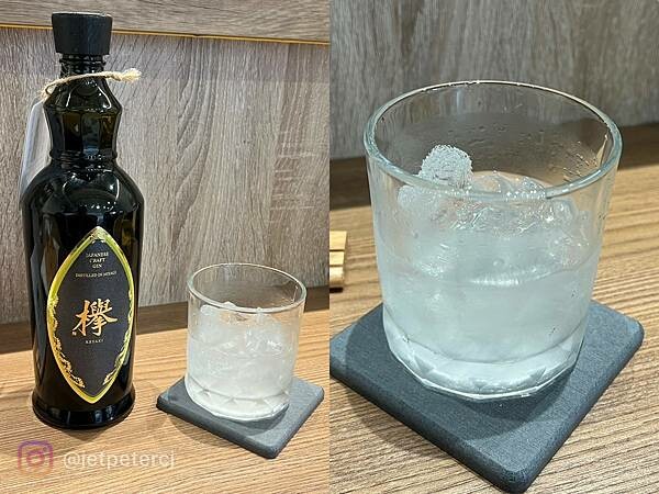 (萬華美食)拾士~手打牛漢堡排、香煎彈牙雞腿、濃郁香料咖哩、