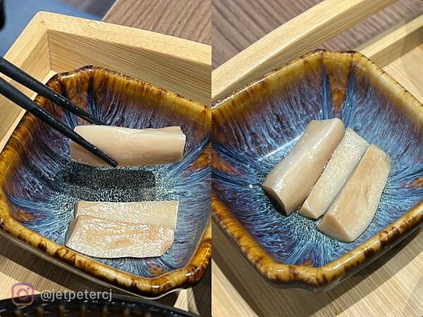 (萬華美食)拾士~手打牛漢堡排、香煎彈牙雞腿、濃郁香料咖哩、