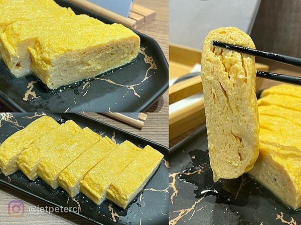 (萬華美食)拾士~手打牛漢堡排、香煎彈牙雞腿、濃郁香料咖哩、