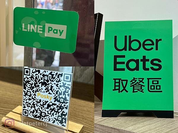 (萬華美食)拾士~手打牛漢堡排、香煎彈牙雞腿、濃郁香料咖哩、