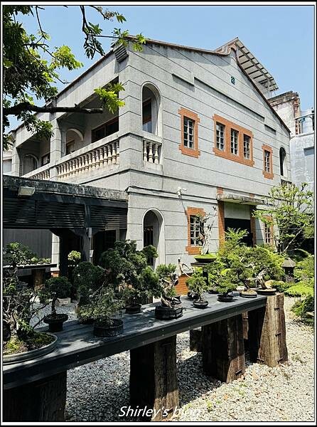 捷運大橋頭站‧裏 Ura.219