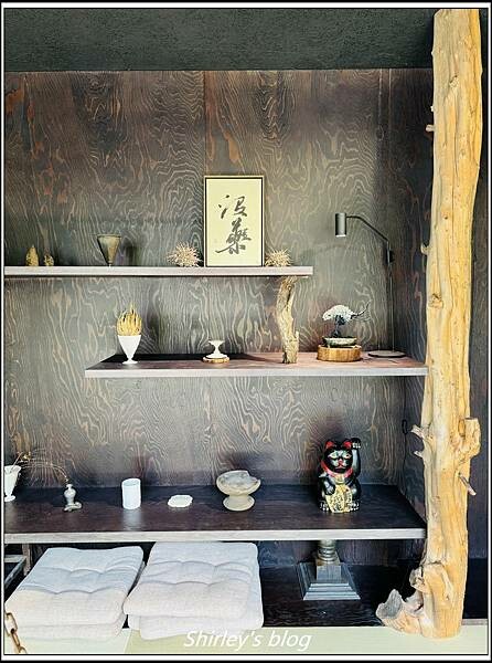 捷運大橋頭站‧裏 Ura.219