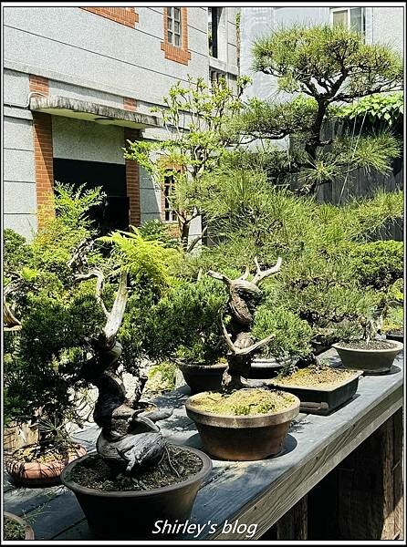 捷運大橋頭站‧裏 Ura.219