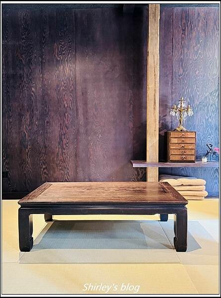 捷運大橋頭站‧裏 Ura.219