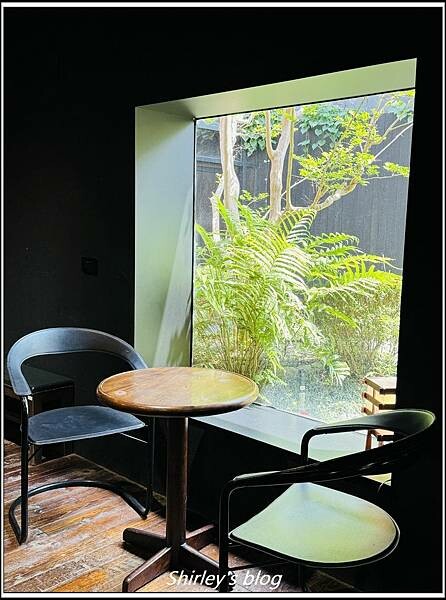 捷運大橋頭站‧裏 Ura.219