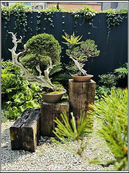 捷運大橋頭站‧裏 Ura.219