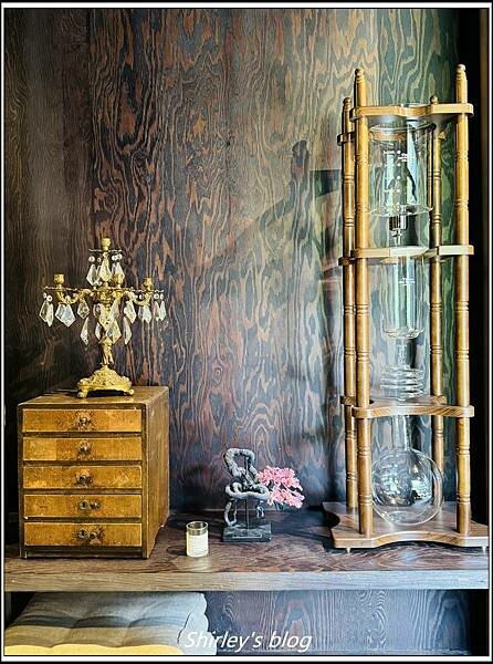 捷運大橋頭站‧裏 Ura.219