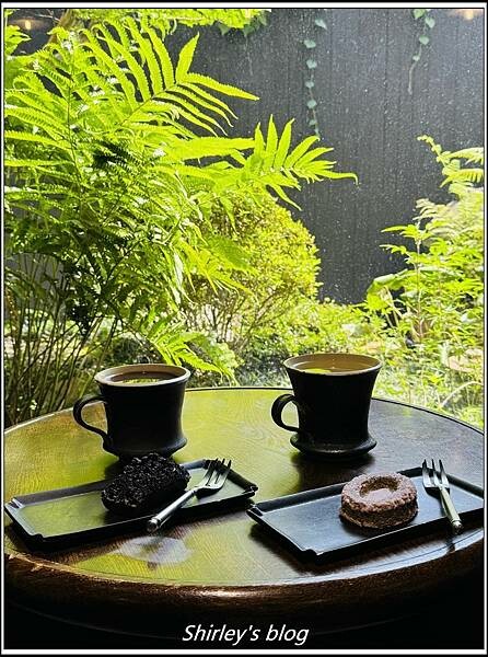 捷運大橋頭站‧裏 Ura.219