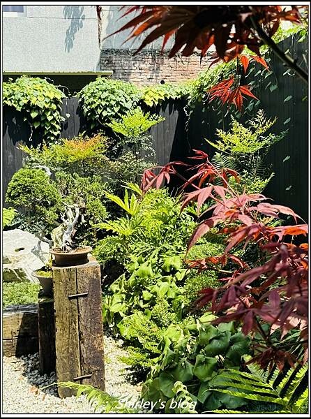 捷運大橋頭站‧裏 Ura.219