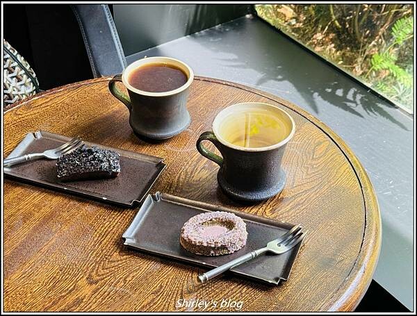 捷運大橋頭站‧裏 Ura.219