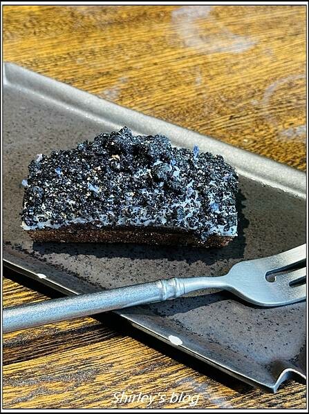 捷運大橋頭站‧裏 Ura.219