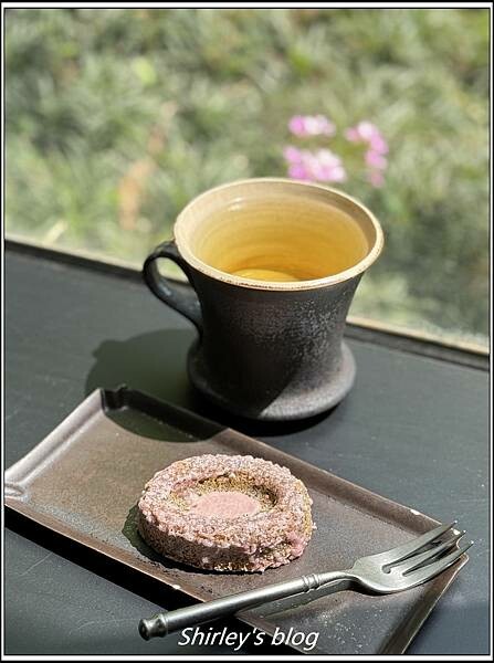 捷運大橋頭站‧裏 Ura.219