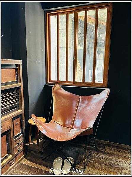 捷運大橋頭站‧裏 Ura.219