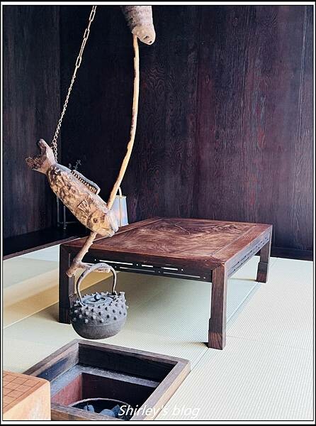 捷運大橋頭站‧裏 Ura.219