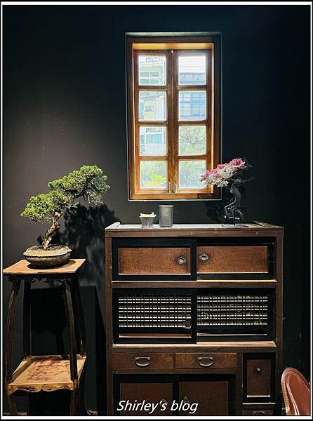 捷運大橋頭站‧裏 Ura.219