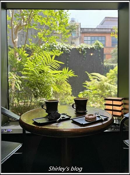 捷運大橋頭站‧裏 Ura.219