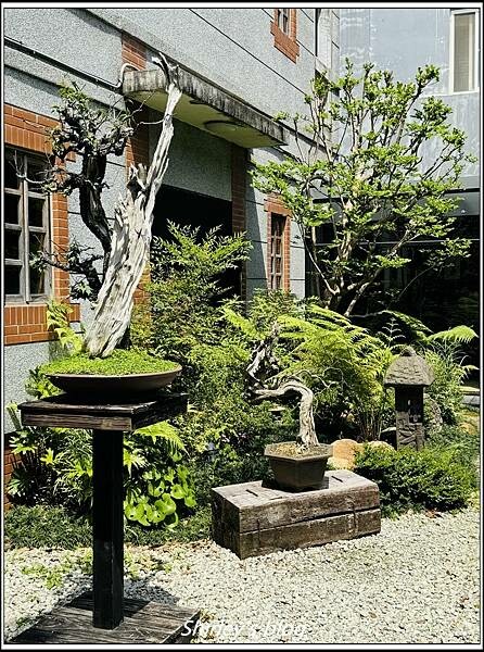 捷運大橋頭站‧裏 Ura.219