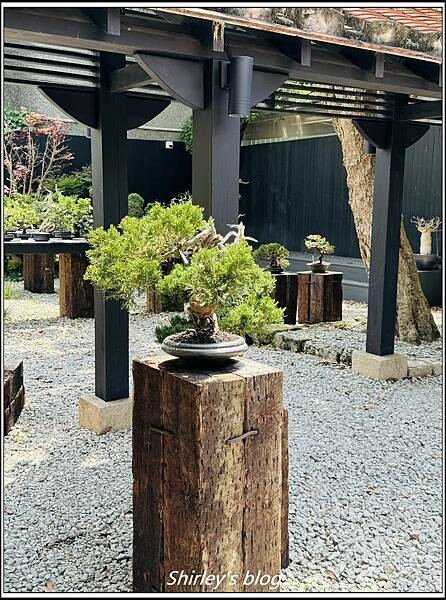 捷運大橋頭站‧裏 Ura.219