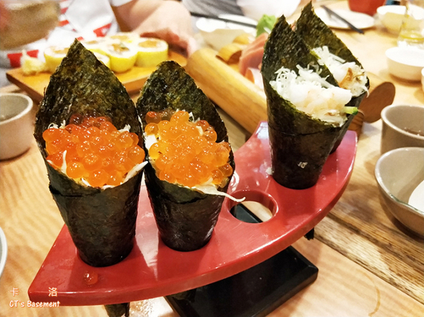 中日亭大眾酒藏：中日亭大眾酒藏，高雄在地長青老店