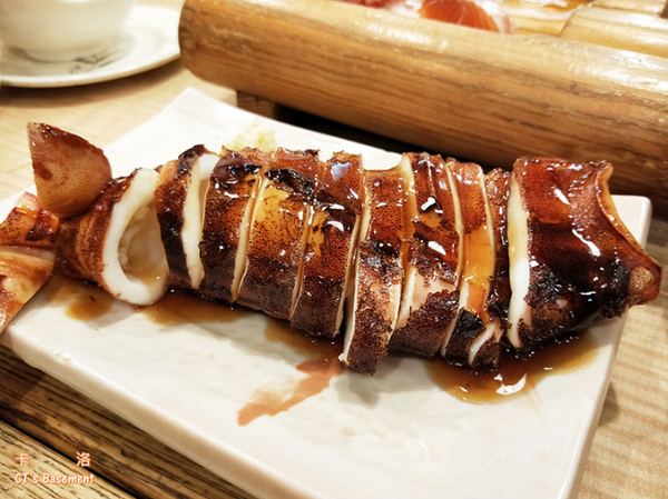 中日亭大眾酒藏：中日亭大眾酒藏，高雄在地長青老店