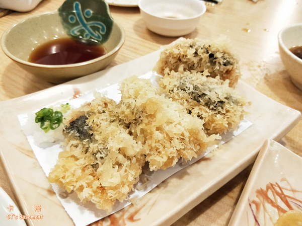 中日亭大眾酒藏：中日亭大眾酒藏，高雄在地長青老店