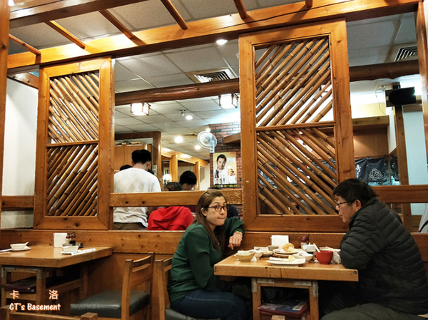 中日亭大眾酒藏：中日亭大眾酒藏，高雄在地長青老店