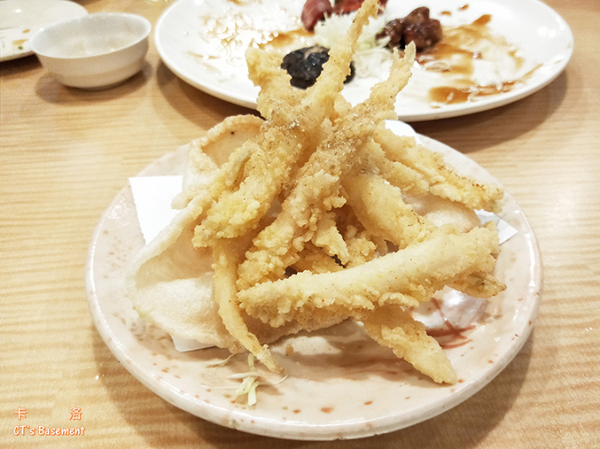 中日亭大眾酒藏：中日亭大眾酒藏，高雄在地長青老店