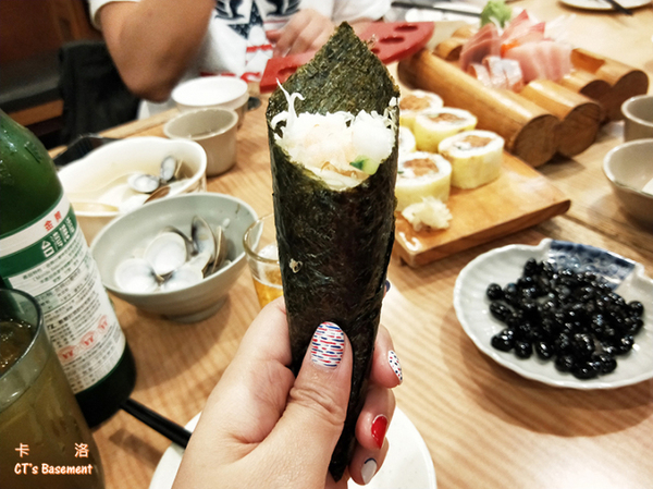 中日亭大眾酒藏：中日亭大眾酒藏，高雄在地長青老店