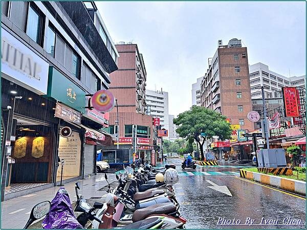 《林口長庚燒仙草推銷》全台最濃郁的燒仙草，來自無人不推一喝就