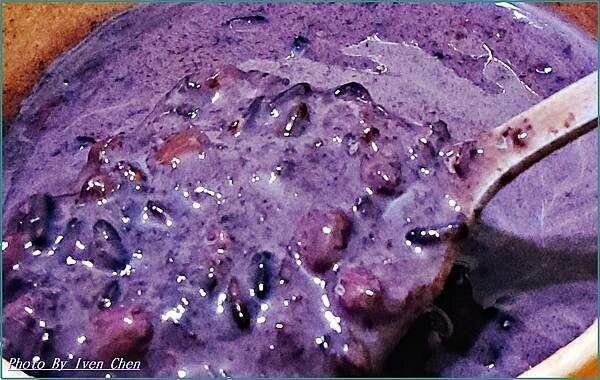 《林口長庚燒仙草推銷》全台最濃郁的燒仙草，來自無人不推一喝就