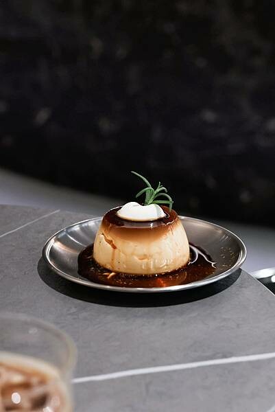 [ 新北美食 ] Meteorelabo-新莊副都心站新開幕