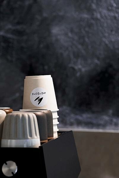 [ 新北美食 ] Meteorelabo-新莊副都心站新開幕