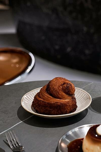 [ 新北美食 ] Meteorelabo-新莊副都心站新開幕