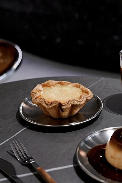 [ 新北美食 ] Meteorelabo-新莊副都心站新開幕