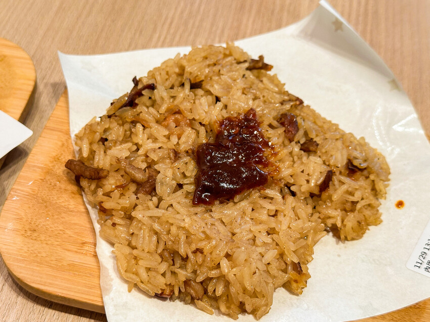 【新北】中和－福洱商行