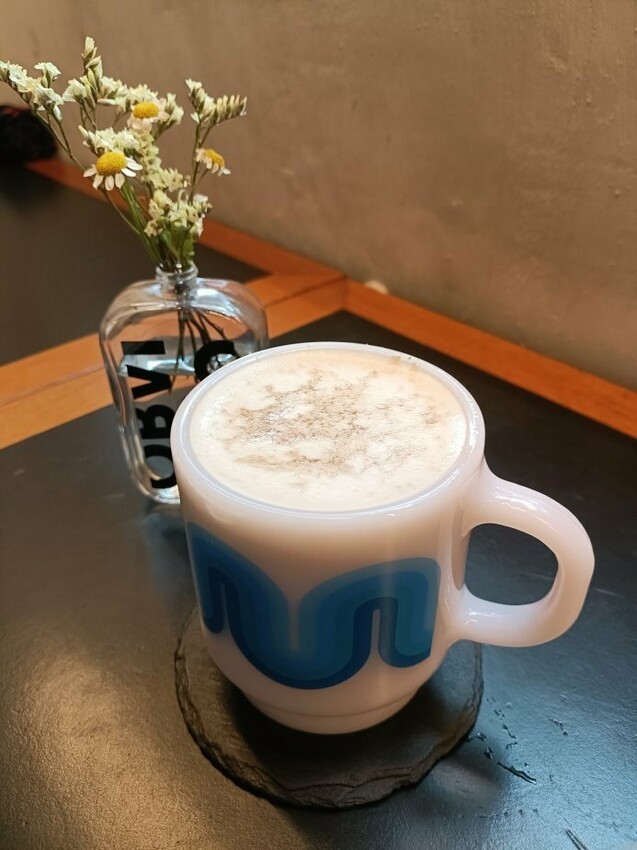 台北忠孝復興甜點!貝克宅必吃水戚風蛋糕,台北甜點控別錯過。