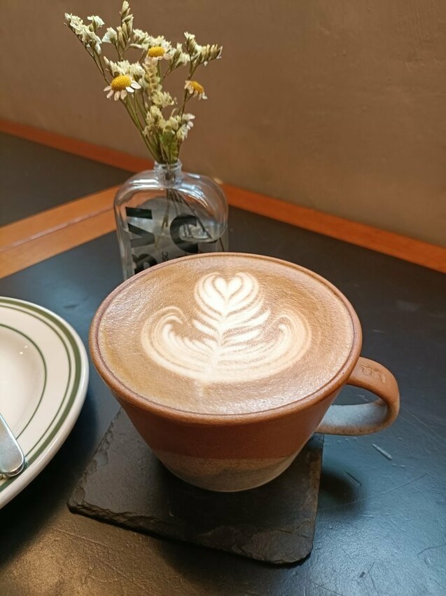 台北忠孝復興甜點!貝克宅必吃水戚風蛋糕,台北甜點控別錯過。