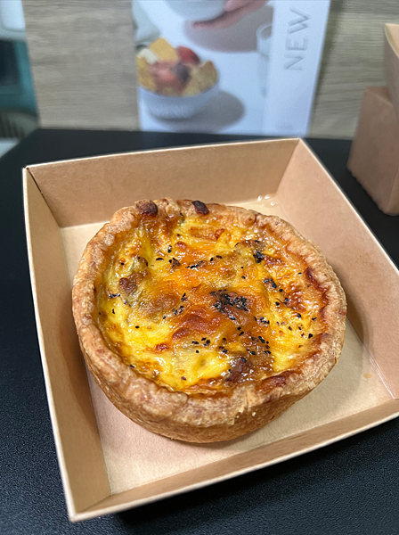 【台北大安區美食】Cuiqu Coffee奎克咖啡-台北敦南