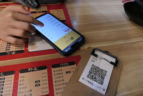 【新北板橋美食】仨食酒炭燒食堂 x 板橋喝到飽居酒屋推薦！把