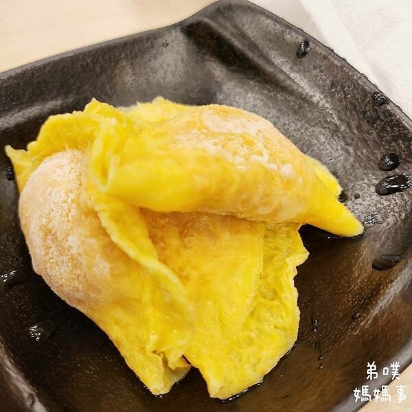 【高雄‧鳳山】村上一小鍋(澄清門市)│單點火鍋,日系復古裝潢,飲料、飯吃到飽,必點古早味布丁!!