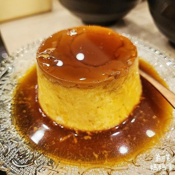 【高雄‧鳳山】村上一小鍋(澄清門市)│單點火鍋,日系復古裝潢,飲料、飯吃到飽,必點古早味布丁!!