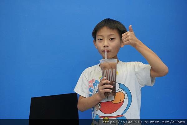 【新竹飲料店推薦】NooM 晌暮，晚上喝了也不會睡不著的下午