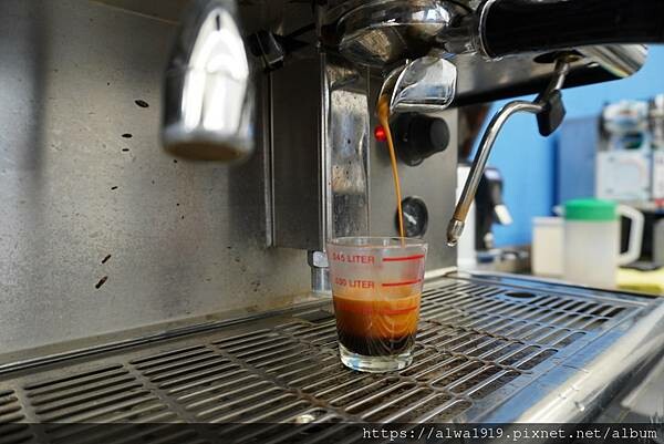 【新竹飲料店推薦】NooM 晌暮，晚上喝了也不會睡不著的下午