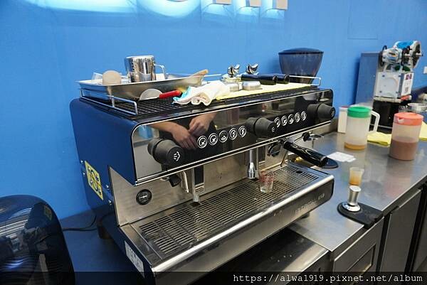 【新竹飲料店推薦】NooM 晌暮，晚上喝了也不會睡不著的下午