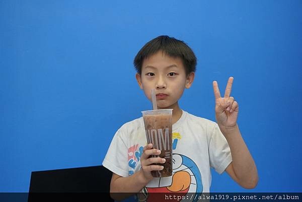 【新竹飲料店推薦】NooM 晌暮，晚上喝了也不會睡不著的下午