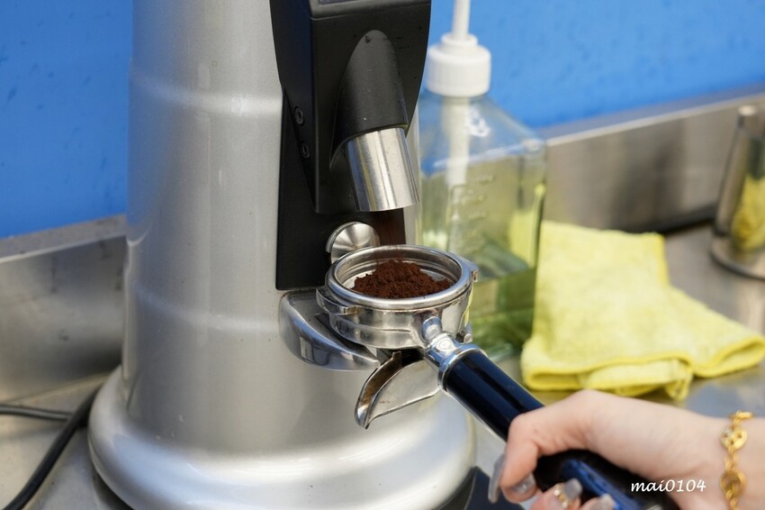 新竹美食｜NOOM 晌暮～新開幕的新竹特色飲料店，目前僅有一