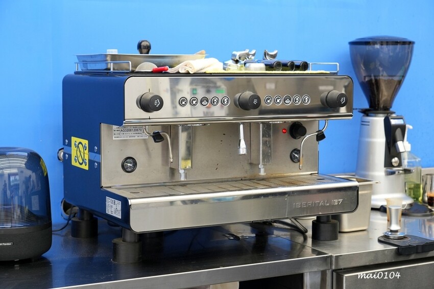 新竹美食｜NOOM 晌暮～新開幕的新竹特色飲料店，目前僅有一