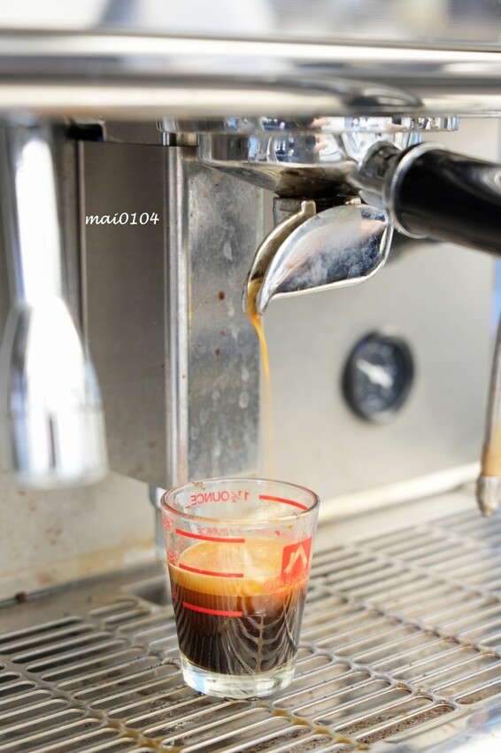 新竹美食｜NOOM 晌暮～新開幕的新竹特色飲料店，目前僅有一